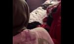 Download Film Bokep Marokkaanse Hoofddoek Neukt Doggystyle terbaru