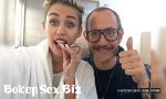 Bokep Video Foto Miley Cyrus Nude BARU Dibocorkan Fappening 2017 Porn WatchSexCam gratis