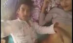 Download Video Bokep Nepali buda budi with audio hot