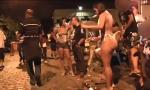 Download Film Bokep Conhecendo a Vila Mimosa RJ 2013 2020