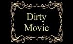 Download Bokep Very Dirty Movie 3gp