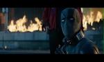 Bokep Mobile Once.Upon.A.Deadpool.L hot