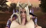 Bokep Video Warcraft Whore || See full https:& terbaik