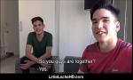 Bokep Online Young Amateur Latino Twink Fucks Boyfriend On Came terbaru 2020