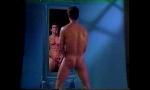 Video Bokep Vca Gay - Big And Thick - scene 10 hot