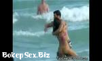 Nonton Video Bokep Hot Jessica Alba Beach Voyeur Vid online
