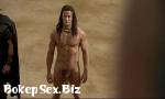 Vidio Sex Spartacus Hosedick terbaik