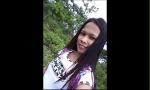 Bokep Video Filipina Rosalie Villajos Mabini Village Whore mp4