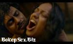 Xxx Bokep pornografi India baru 3gp online