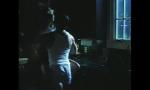 Nonton Video Bokep Amy Lindsay - The Dark Dancer mp4