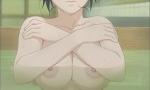 Nonton Video Bokep Naruto Girls bath scene [nude filter] terbaru 2020