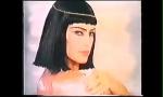 Bokep Online The History Of The Ancient Goddess Gape - The Tril mp4