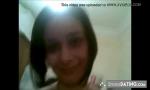 Link Bokep شرموطة تقوله نيكنى وافتح كس 3gp online