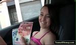 Bokep 2020 Teens Lobve Money - Nikkis e with Nikki Litte clip terbaik