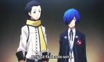 Bokep HD Persona 3 Filme 3 Legendado Pt Br 2020