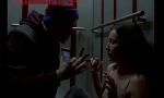 Bokep HD Student stuck in an elevator with his friend& 039; terbaik