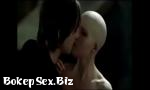 Download Bokep Splice Adegan Seks Adrien Brody online