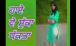 Nonton Video Bokep ਕੁੜੀ ਦੇ ਸੁੱਕਾ ਧੱਕਤ