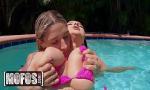 Nonton Video Bokep Girls Gone Pink - (Abella Dangerma; Payton Pr hot