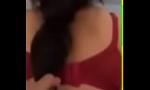 Nonton Film Bokep Jija Saali Come on Jiju wala hot Sex Scene hot