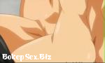 Bokep Baru Horny Anime Big Tits Suster Lesbian Sex