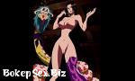 Download Bokep HENTAI ONE PIECE kompilasi  1 2017 gratis