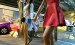 Vidio Bokep Thailand& 039;s Sex Districts - Bangkok & Patt gratis