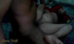 Video Bokep Bengali Girlfriend Bhabi Call her boyfrieng to giv hot