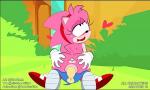 Film Bokep Amy Rose - Classic Sonic Porn online