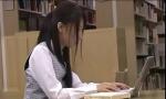 Bokep HD Japanese student forcedasm and sex in library terbaru