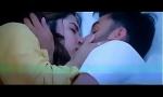 Download vidio Bokep Deepika padukon kissing scene more eo link https&c mp4