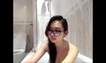 Video Bokep ChineseGirlCam terbaru 2020