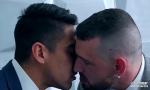 Video Bokep Gay Office fuck terbaru 2020