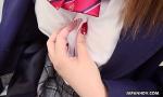 Video Bokep Japanese schoolgirlma; Misaki Asuka had sexma; unc online