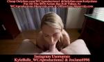 Bokep Online Bribed By My Friends Hot Mom Joslyn Jane terbaik