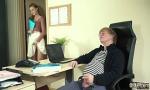Download Bokep Young Intern ravaged by old guy cock in the office terbaru 2020