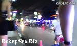 Vidio XXX Russian Hooker di Bangkok Red Light District HIDDEN CAMERA mp4