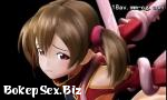 Bokep Gratis Sword Art Online Silica mp4