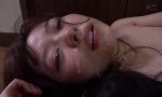 Download Bokep Asian Girl Amhed 3gp