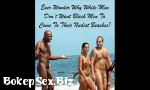 Nonton Video Bokep Pendek Dick Man BBC v Lil yang mp4