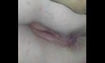 Bokep Online playing with my ex while she sleeps hot