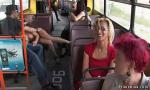 Nonton Film Bokep Stunning blonde fuck in public