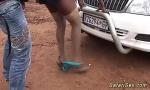 Download Film Bokep hot african babe needs a big cock hot