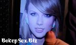 Video Bokep Hot Taylor Swift Cum Tribute Cum Facial terbaru