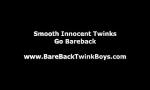 Download Video Bokep Twinks in gay handjob and blowjob foursome mp4