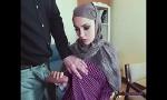 Video Bokep Arab Cutie Zoe Sucks Dick Of Stranger For Money 2020