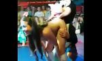 Download Video Bokep Cabaré do Mickey online