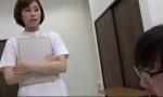 Bokep Video An Overnight Patient Discovers The Dirty e Of A Na 2020
