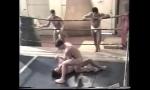Bokep Online Mixed martial arts fighter in heavyweight threw ou mp4