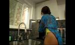 Bokep 2020 Ayana Angel - Horny Black Milf terbaru